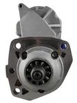 Starter Denso New Oe 428000-4080 For *** John Deere 2256 2266 535 650H 7500. Fixed Price $951.90.