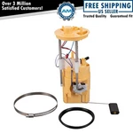 Trq Right Fuel Pump Module Passenger Side For 2009-2017 Bmw X5. Fixed Price $139.85.