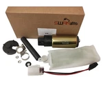 Brand New 38MM Fuel Pump For Mazda 323 626 Protege Astina RX8 MX-5 Tribute Mpv. Fixed Price $52.12.