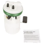 Delphi FG1145 Fuel Pump Module Assembly For S40/VOLVO V40 00-04 1.9L. Fixed Price $168.68.