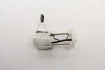 2019 2025 Mazda CX-5 Fuel Gas Tank Pump Sending Unit Module Oem. Fixed Price $74.59.