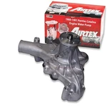 Airtex Engine Water Pump For 1980-1981 Pontiac Catalina 3.8L 4.4L 5.0L V6 V8 Ok. Fixed Price $89.25.