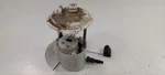 Gas Fuel Pump Assembly Awd Primary Fits 09-19 Dodge Journey Oem. Fixed Price $41.44.