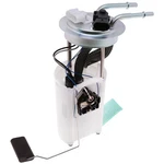 Carter P75023M Fuel Pump Module Assembly. Fixed Price $157.30.