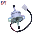 Fuel Pump For Cat 301.6C 302.5C 303.5C 303C 304C Cr 305C 240-8381. Fixed Price $22.92.