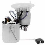 Fuel Pump Assembly For Audi A4 / Quattro 2.0L 13-16 A5 S4 RS5 3.0L 4.2L. Fixed Price $67.00.