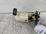 2003-2004 Kia Rio Screw Mount Gas Fuel Pump Sending Unit Sender Float Level. Fixed Price $89.95.