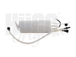 Huco Fuel Feed Unit For Audi A8 S8 02-10 4E0919087G. Fixed Price $277.61.