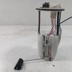 Gas Fuel Pump Fwd Fits 11-12 19-20 Mitsubishi Outlander Sport Oem. Fixed Price $93.36.