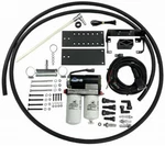 Airdog Ii 4G Gph Fuel Lift Pump For 1998.5-2004 Dodge 5.9L Cummins Diesel. Fixed Price $895.00.