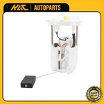 2010-2012 Ford Fusion L4 2.5L Fuel Pump Assembly AE5Z9H307F FG1141 SP2097M. Fixed Price $42.99.