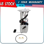 Fuel Pump Module Assembly For Toyota Tacoma 2005-2015 Petrol 2.7L 4.0L E8756M. Fixed Price $48.50.