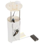 Genuine Delphi Fuel Pump Module Assembly FG0038. Fixed Price $238.78.