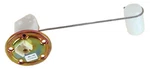 Empi 98-2021-B Electrical Fuel Gauge Tank Sending Unit Vw Bug 1968-77 Ghia 68-74. Fixed Price $50.88.