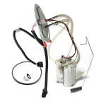 Yhtauto Electric Fuel Pump With Sending Unit Compatible Ford F-250 F-350.... Fixed Price $90.25.