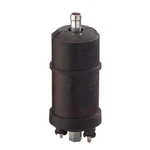 Hella 7.21565.70.0 Pierburg Fuel Pump Electric. Fixed Price $295.55.