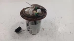 Gas Fuel Pump Assembly Tank Mounted 2.5L Fits 17-18 Forester Oem. Fixed Price $69.75.