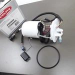 Delphi FG0966 Fuel Pump Module Assembly Fits Mercury Sable Ford Taurus 2002-2003. Fixed Price $145.00.
