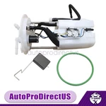Fuel Pump Assembly Fits Nissan Pathfinder Infiniti QX60 2017-2020 V6 3.5L Gas. Fixed Price $88.25.