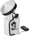 Fuel Pump Module Assembly Spectra SP5057M. Fixed Price $220.99.