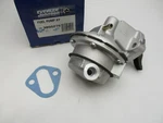 3855276 Omc Cobra Stern Drive Fuel Pump Chevy 5.0L 5.7L V8 3853792 981650. Fixed Price $234.99.
