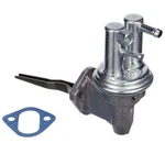 New Mechanical Fuel Pmp Delphi MF0116. Fixed Price $44.73.