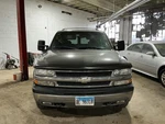 Fuel Pump Assembly Rear Fits 00-01 Suburban 2500 890304. Fixed Price $139.90.