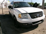Used Fuel Pump Fits: 2006 Ford Expedition Assembly 5.4L 3V Grade. Fixed Price $110.07.