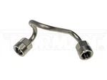 Dorman 904-964 Fuel Injector Line. Fixed Price $57.18.