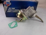 Mechanical Fuel Pump Carquest 3496423. Fixed Price $29.95.