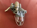 Fuel System Pump Ac 4090 Part 1954 Ford Truck 279. Fixed Price $34.99.