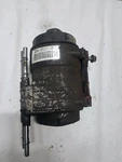 Oem Fuel Lift Pump 6.0L Power Stroke Diesel Fits 03-07 Ford F250 F350 F450 F550. Fixed Price $110.00.