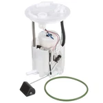 Delphi FG2116 Fuel Pump Module Assembly Ford Taurus X 08-09 3.5L. Fixed Price $211.48.
