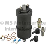 Hella Electric Fuel Pump 7.21565.70.0. Fixed Price $269.95.