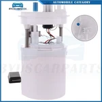 Electric Fuel Pump Module Assembly For 2009-2011 Chevy AVEO5 1.6L SP6667. Fixed Price $48.60.