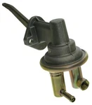 Carter Fuel Systems Mechanical Pump Automotive M60278. Fixed Price $45.97.