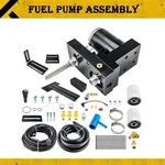 TSD08100G Fuel Lift Pump System For Dodge Ram 2500 3500 5.9L Cummins 1998-2004. Fixed Price $366.99.
