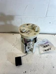 2014-2017 Honda Odyssey 3.5L Fuel Pump Assembly 32350751 Oem. Fixed Price $37.00.