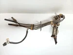 1988-1992 Chevrolet Corsica 2.8L Fuel Pump Only Oem, 323-00833. Fixed Price $64.99.