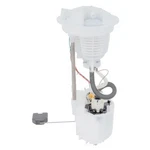 For Dodge Ram 2500 2010 Fuel Pump Module Assembly W/ Sending Unit Tank. Fixed Price $87.13.