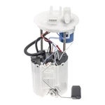 Herko Fuel Pump Module 501GE For Chevrolet Sonic 1.8L 2013-2018. Fixed Price $106.61.