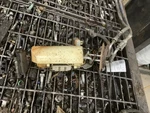 Fuel Pump From 8501 Gvw Gasoline Fits 96-97 Ford F250 Pickup 347153. Fixed Price $88.03.
