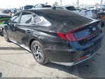 Fuel Pump Tank Mounted Oem 20-24 Hyundai Sonata 1YR Wrnty. Fixed Price $75.00.