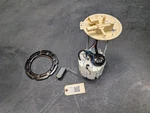 Fuel Pump 2022 Buick Envision 85117369 2021 2023. Fixed Price $84.00.