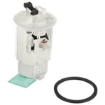 Delphi FG2206 Fuel Pump Module Assembly For 03 Mitsubishi Outlander. Fixed Price $442.23.