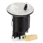Delphi Fuel Pump Module Assly FG1233. Fixed Price $543.23.