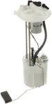 Delphi PN3239 Fuel Pump Module Assembly For Chevrolet Silverado 1500 09-13. Fixed Price $123.40.