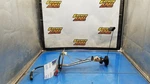 Fuel Injection Pump 6.0L Diesel Fits 2004 Ford F350SD 1322718. Fixed Price $150.00.