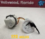 2019-2026 Bmw Z4 G29 Toyota Supra Gr Fuel Gas Tank Electric Pump Oem 172 Miles. Fixed Price $179.88.
