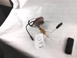 Driver Fuel Pump Assembly Sender And Jet Fits 99-00 Bmw 323I 544000. Fixed Price $104.64.